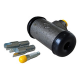 Cilindro De Roda Le/ld Para Empilhadeira Toyota 7fg E 8fg