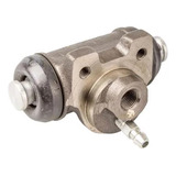 Cilindro De Roda Peugeot 306 1.8 Soleil 5p Hatch 00/01