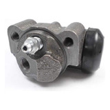 Cilindro De Roda Tras Esq Ford Ranger 2.3 2001 A 2012