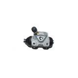 Cilindro De Roda Traseiro Honda Civic 2001... Esquerda