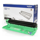 Cilindro Dr 1060 Brother Dcp 1602 H1212w Dcp 1617 Dcp 1602