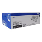 Cilindro Drum Brother Original Dr-3440s Dr3440 -