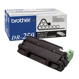 Cilindro Drum Brother Original Dr250 Fax2800