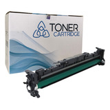 Cilindro Drum Cf219 Dr219 19a M132 M104 M130 M102