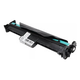 Cilindro Drum Cf219 Dr219 19a Novo M132 M104 M130 M102 Novo!