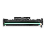 Cilindro Drum Cf219 Dr219 19a Novo M132 M104 M130 M102