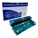 Cilindro Drum Compatível P/ Brother Dr520 Dr620 Tn580 Tn650