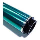 Cilindro Drum Konica Minolta Bizhub Tn321 C364e C224
