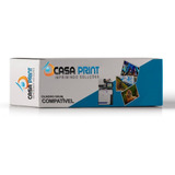 Cilindro Drum Okidata Compativel 44574301 | B411 | B411dn