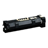 Cilindro Drum Xerox Phaser 5550 Compatível