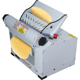 220v