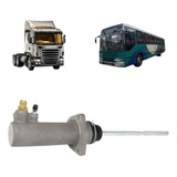 Cilindro Embreagem Auxiliar Serie 4 Ônibus/ Caminhão