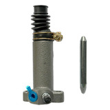 Cilindro Embreagem Compatível Com Trator Ford New Holland
