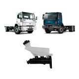 Cilindro Embreagem Ford Cargo 1317/ 1517/ 1717/ 1319/ 1519/ 