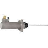 Cilindro Embreagem Sca-nia Caminhao K124 K432-8 K94 L94 S4
