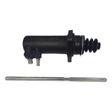 Cilindro Embreagem Scani Serie4 Serie5 Com Haste Longa