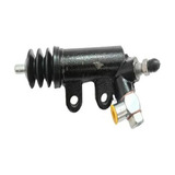 30tca043