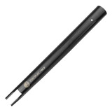 5.5mm