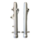 Cilindro Externo Bengala Xtz 150 Crosser S Abs