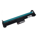 Cilindro Fotocondutor Cf219 Dr219 19a M132 M104 M130 M102