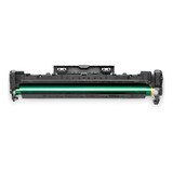 Cilindro Fotocondutor Drum Cf219-a/dr219/19a