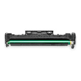 Cilindro Fotocondutor Drum Cf219-a/dr219/19a