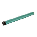 Cilindro Fotocondutor Refil Para Uso Em Samsung Mlt-d201 4080 M4080 M4080fx Sl-m4030nd Proxpress