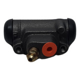 Cilindro Freio De Roda Traseiro Le Hyundai Hr 2.5 - 2005/...