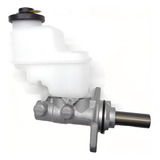 Cilindro Freio Mestre Toyota Hilux 3.0 16v 2012/2015