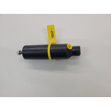 Cilindro Freio Motor Scania 112 113 142 143