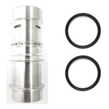 Cilindro Grampeador Pacar 14/50z - 14106 + 14021