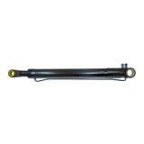 Cilindro Hidr.basculamento Cabine 780mm Mb Axor 1938/2035/25