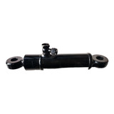 Cilindro Hidráulico Auxiliar Levante Trator R50 R60 G40