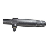 Cilindro Hidrovácuo Cuíca 9 1/2 Ford F4000 60 A 92 13/16