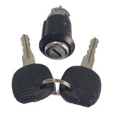 Cilindro Igniçao Perfil Valeo Kombi 97 98 99 00 01 02 03 04