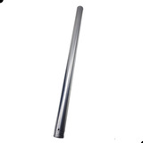 Cilindro Interno Bengala Amortecedor Krieck Shadow 600