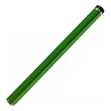 Cilindro Katun P/ Uso Ricoh Mpc3003 Mpc3503 C4503 Mpc3004 