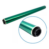 Cilindro Konica Minolta C364 C284 C224 C454 C258 C308