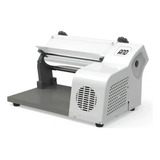 Cilindro Laminador Massa Pão Pizza Pastel 28cm 127v 220v And