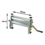 Aluminio