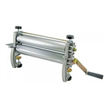 Aluminio