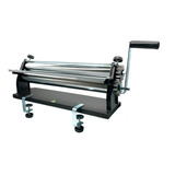 Aluminio