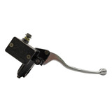 Cilindro Mestre Burrinho Superior C Manete Tenere/lander 250