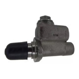 Cilindro Mestre C10 C14 68 A 73;trator Cbt 70 A 83