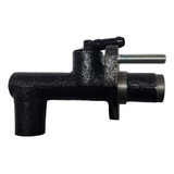 Cilindro Mestre De Embreagem Mazda Protege / Mx3