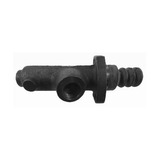 Cilindro Mestre De Embreagem Scania F112k/142/s112 83/90