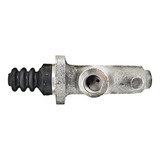 Cilindro Mestre De Embreagem Scania R112 / T112 / R142