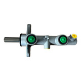 Cilindro Mestre De Freio City 1.5 Fit 1.4 1.5 09/14 Com Abs