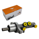 Cilindro Mestre De Freio Jetta 2.5 20v 5 Cilindros Starke
