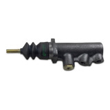 Rd406